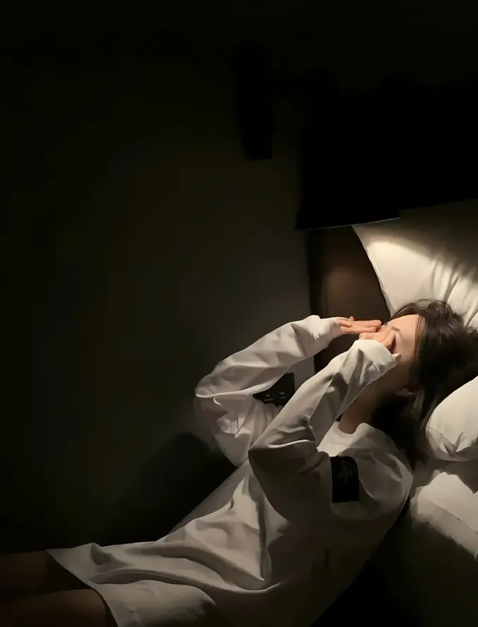 “色老板综合免费观看”模式下的观影消费新选择
